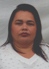 Foto de JOCELI OESTRAICH DAS NEVES