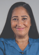 Foto de DILCE RIBEIRO DOS SANTOS