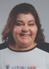 Foto de KÁTIA REGINA SOARES CAMARGO