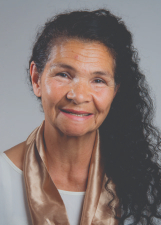 Foto de ERONI MARIA DA SILVA