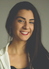 Foto de GRAZIELA DE QUADROS
