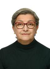 Foto de Sandra Helena Guglielmin Zottis