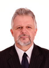 Foto de RICARDO BIDESE