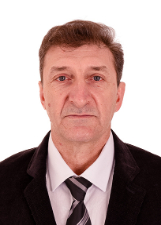 Foto de Antonio Dalla Costa Sobrinho