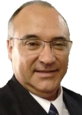 Foto de ALFREDO CASTILLOS DE LOS SANTOS