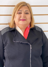 Foto de Maria de Lourdes Barboza Viñoles