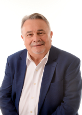 Foto de Rui Carlos Gouvêa