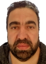 Foto de JOSOE SEBASTIÃO FORTES DOS SANTOS