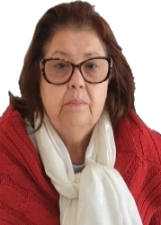Foto de MARIA DE LURDES SOUZA FERREIRA