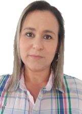 Foto de ETIANE FERREIRA QUEROGA