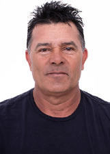 Foto de EDEGAR DE LIMA ANTUNES
