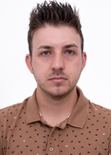 Foto de MICHAEL DALLACORT
