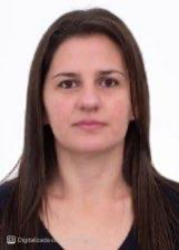 Foto de NATALIA LAMAISON BERNARDI