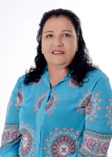 Foto de ENILDA FERREIRA PEDROSO