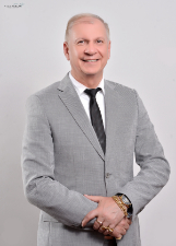 Foto de FLAVIO BARREIRO FERREIRA JUNIOR