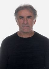 Foto de JAIR ANTONIO TRINDADE