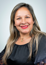 Foto de CLARA RODRIGUES DA SILVA