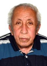 Foto de FRANCISCO CONCEIÇÃO BARROS CORREA
