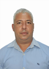 Foto de MARCOS ROBERTO RODRIGUES SCHUTZ