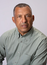 Foto de ALDO ANTONIO DA SILVA