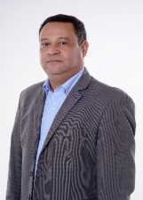 Foto de LUÍS CARLOS DE OLIVEIRA ROSA