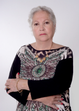 Foto de TALMA TEREZINHA DE ABREU GOMES