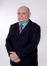 Foto de CARLOS ROBERTO DE ABREU GOMES