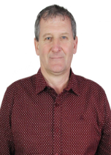 Foto de Ademar Pierezan