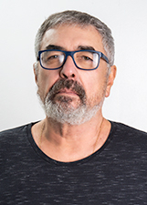 Foto de ANTONIO VICENTE LIMA PORTO