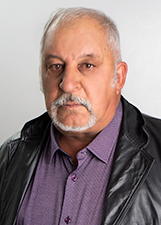 Foto de Eduardo Claro da Silva