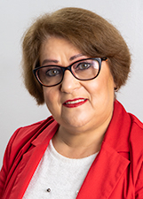 Foto de Elda Medianeira Pozzobon