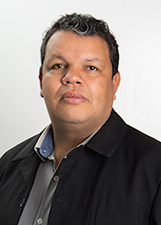 Foto de Oberdan Nunes da Rosa