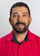 Foto de ANTONIO CARLOS DOS SANTOS