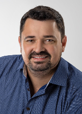 Foto de ROBERTSON TATSCH