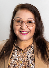 Foto de MARIA ELISABETH FLORES NIEDERAUER