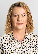 Foto de Carmen Sueli Poerschke de Jesus