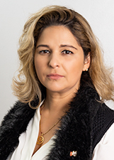 Foto de ALINE PERLIN RIGHI