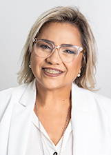 Foto de ROSELAINE FERREIRA MACHADO