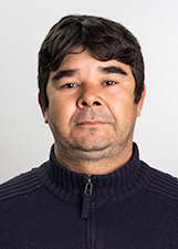 Foto de GILMAR RODRIGUES RAMÃO