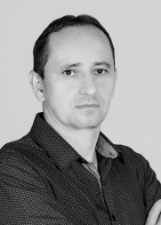 Foto de VALDIR JOÂO SCHMITT