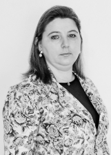Foto de TATIANE CRISTINA KLAUCK MALLMANN