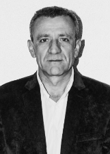 Foto de LEO BUTTENBENDER