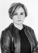 Foto de MARIA DE LOURDES FEIJÓ