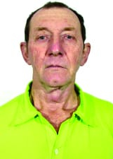 Foto de GERALDO LUIZ LORENZI