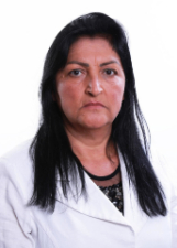 Foto de SILVIA DO CARMO DE MELO