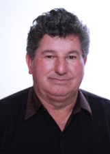 Foto de JOSE NERCEU PEREIRA DA SILVA