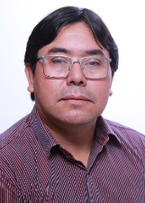 Foto de CLAUDIR DINIZ DE OLIVEIRA