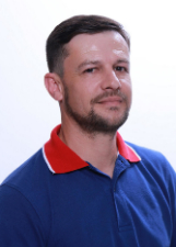 Foto de FAUSTO JOSE TRENTIN DE MOURA