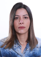 Foto de Maristela Bastos de Oliveira