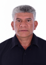Foto de MARCOS AURELIO DE OLIVEIRA